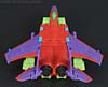 Convention & Club Exclusives Thundercracker (Shattered Glass) - Image #12 of 165