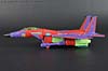 Convention & Club Exclusives Thundercracker (Shattered Glass) - Image #15 of 165