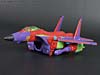 Convention & Club Exclusives Thundercracker (Shattered Glass) - Image #16 of 165