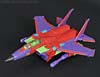 Convention & Club Exclusives Thundercracker (Shattered Glass) - Image #17 of 165