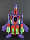 Convention & Club Exclusives Thundercracker (Shattered Glass) - Image #18 of 165