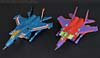 Convention & Club Exclusives Thundercracker (Shattered Glass) - Image #24 of 165