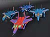 Convention & Club Exclusives Thundercracker (Shattered Glass) - Image #27 of 165