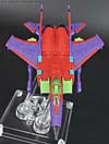 Convention & Club Exclusives Thundercracker (Shattered Glass) - Image #28 of 165