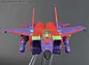Convention & Club Exclusives Thundercracker (Shattered Glass) - Image #29 of 165