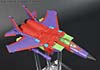 Convention & Club Exclusives Thundercracker (Shattered Glass) - Image #30 of 165