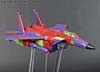 Convention & Club Exclusives Thundercracker (Shattered Glass) - Image #31 of 165