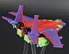 Convention & Club Exclusives Thundercracker (Shattered Glass) - Image #34 of 165