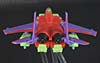 Convention & Club Exclusives Thundercracker (Shattered Glass) - Image #35 of 165