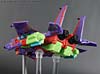 Convention & Club Exclusives Thundercracker (Shattered Glass) - Image #37 of 165