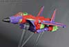 Convention & Club Exclusives Thundercracker (Shattered Glass) - Image #41 of 165