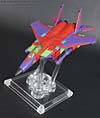 Convention & Club Exclusives Thundercracker (Shattered Glass) - Image #42 of 165