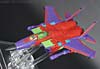 Convention & Club Exclusives Thundercracker (Shattered Glass) - Image #43 of 165
