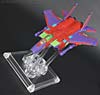 Convention & Club Exclusives Thundercracker (Shattered Glass) - Image #44 of 165