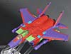 Convention & Club Exclusives Thundercracker (Shattered Glass) - Image #45 of 165
