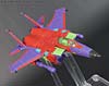 Convention & Club Exclusives Thundercracker (Shattered Glass) - Image #46 of 165