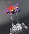 Convention & Club Exclusives Thundercracker (Shattered Glass) - Image #48 of 165
