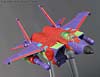 Convention & Club Exclusives Thundercracker (Shattered Glass) - Image #49 of 165