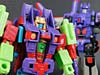 Convention & Club Exclusives Thundercracker (Shattered Glass) - Image #164 of 165