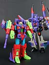 Convention & Club Exclusives Thundercracker (Shattered Glass) - Image #165 of 165