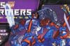 Convention & Club Exclusives Ultra Magnus (Shattered Glass) - Image #2 of 142