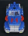 Convention & Club Exclusives Ultra Magnus (Shattered Glass) - Image #13 of 142
