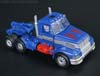 Convention & Club Exclusives Ultra Magnus (Shattered Glass) - Image #14 of 142