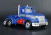 Convention & Club Exclusives Ultra Magnus (Shattered Glass) - Image #15 of 142