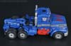 Convention & Club Exclusives Ultra Magnus (Shattered Glass) - Image #16 of 142