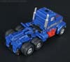 Convention & Club Exclusives Ultra Magnus (Shattered Glass) - Image #17 of 142