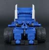 Convention & Club Exclusives Ultra Magnus (Shattered Glass) - Image #19 of 142