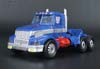 Convention & Club Exclusives Ultra Magnus (Shattered Glass) - Image #22 of 142
