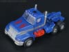 Convention & Club Exclusives Ultra Magnus (Shattered Glass) - Image #23 of 142