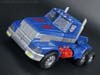 Convention & Club Exclusives Ultra Magnus (Shattered Glass) - Image #24 of 142