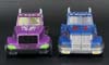 Convention & Club Exclusives Ultra Magnus (Shattered Glass) - Image #26 of 142