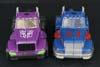 Convention & Club Exclusives Ultra Magnus (Shattered Glass) - Image #27 of 142