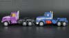 Convention & Club Exclusives Ultra Magnus (Shattered Glass) - Image #32 of 142