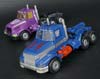 Convention & Club Exclusives Ultra Magnus (Shattered Glass) - Image #35 of 142
