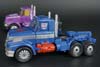 Convention & Club Exclusives Ultra Magnus (Shattered Glass) - Image #37 of 142