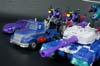 Convention & Club Exclusives Ultra Magnus (Shattered Glass) - Image #44 of 142