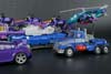 Convention & Club Exclusives Ultra Magnus (Shattered Glass) - Image #48 of 142