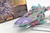 Convention & Club Exclusives Sharkticon: Air Shark - Image #7 of 134