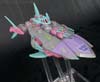 Convention & Club Exclusives Sharkticon: Air Shark - Image #10 of 134