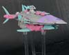 Convention & Club Exclusives Sharkticon: Air Shark - Image #12 of 134