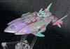Convention & Club Exclusives Sharkticon: Air Shark - Image #22 of 134