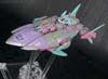 Convention & Club Exclusives Sharkticon: Air Shark - Image #24 of 134