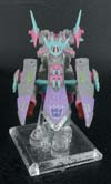 Convention & Club Exclusives Sharkticon: Air Shark - Image #26 of 134
