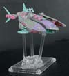 Convention & Club Exclusives Sharkticon: Air Shark - Image #28 of 134