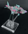 Convention & Club Exclusives Sharkticon: Air Shark - Image #31 of 134