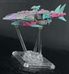 Convention & Club Exclusives Sharkticon: Air Shark - Image #34 of 134